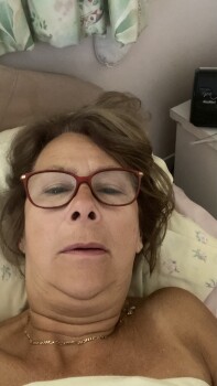 Albany Thames Ditton, Queens Road, Thames Ditton, UK photo #1