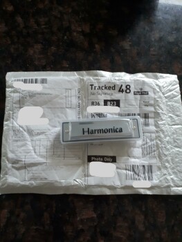 Scam site - Rimebags photo #2