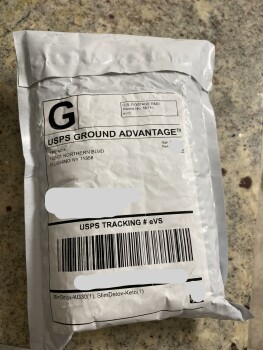 Slim detox keto foto #1