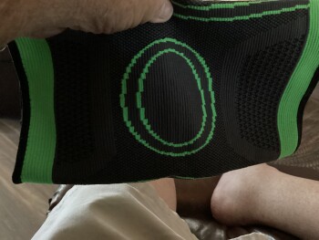 Consumer Safety Report Unordered package Received a package that I did not order..a pair of sunglasses and a small charging... photo #2