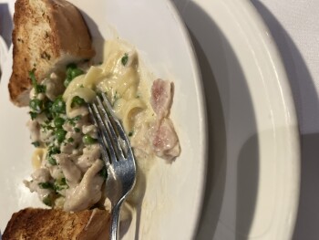 Pasquales, Macleod Trail, Calgary, AB, Canada 照片 #1