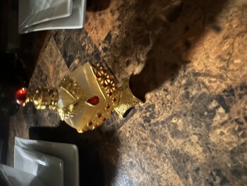 Unordered package foto #1