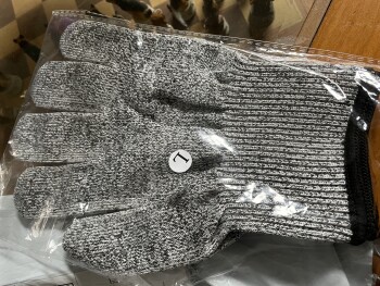 Received a package I didn’t order. 照片 #1