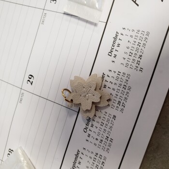 Unordered item, Scam alert! 照片 #1