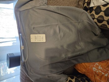 Unknown item foto #1