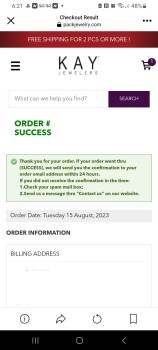 Soaring hawk trading 照片 #1