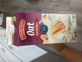 Aldi, Hamburg, NY, USA photo #1