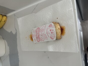 Hot pocket pepperoni, Ralphs, West Carson Street, Torrance, CA, USA foto #1