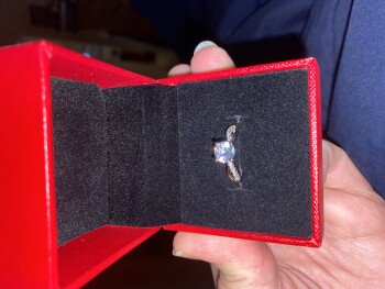 Received a package that I didn’t order 照片 #1