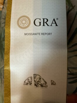 Verbrauchersicherheitsbericht Fraud Received a package I did not order usps ground tracking number 930012406422559604**** a cheap... Foto #5