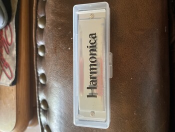 Rapport de sécurité du consommateur I have received three unordered packages I have received three unordered packages from 
Jane
371 L... photo #2