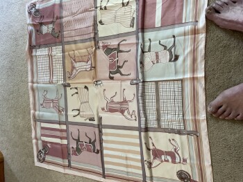 Rapport de sécurité du consommateur I have received three unordered packages I have received three unordered packages from 
Jane
371 L... photo #3