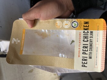 7-Eleven, 70 Kings Rd, St Albans VIC 3021, Australia photo #1