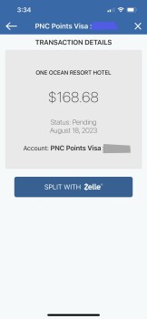 Azurea, Ocean Boulevard, Atlantic Beach, FL, USA photo #1