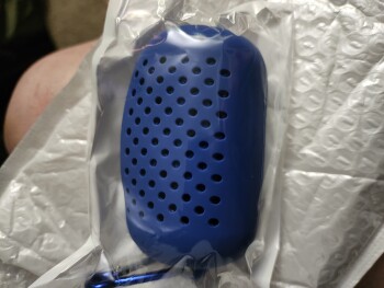 I am Reporting this person. Foto #1