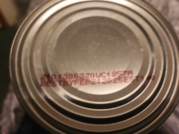 Walmart Supercenter, James Bowie Drive, New Boston, TX, USA photo #1