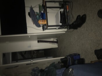 Power outage photo #1