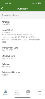 ABT* tvdealshop Jhumat House Foto #1