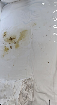 Türkler, Armas Green Fugla, Alanya/Antalya, Turquie photo #1