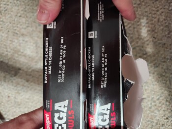 Banquet, Dollar General, North Carolina 18, Ennice, NC, USA photo #1