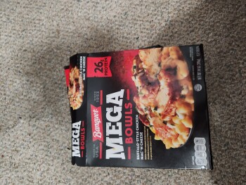 Banquet, Dollar General, North Carolina 18, Ennice, NC, USA photo #2