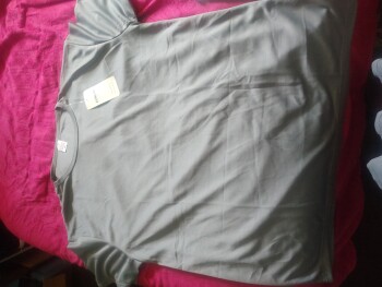 تقرير سلامة المستهلك Possible scam I received a package in the mail from Jane 371 Little falls road site for cedar Grove... صورة فوتوغرافية #1