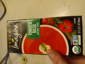 Fry's food stores, Phoenix, AZ, USA photo #1