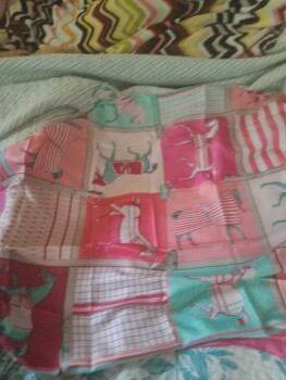 Unordered Package 照片 #1