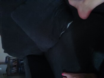 Power outage photo #1