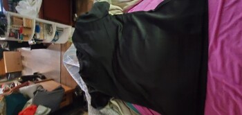 Informe de seguridad del consumidor Received a package I did not order I received a t shirt from 
Curtis Drummer Sr. 
7475 Flores St... foto #2