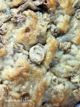 Hardee's, 400 State Highway 125, Strafford, MO, USA photo #2