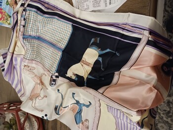 I received a package I did not order from Jane 照片 #1