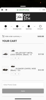 Rapport de sécurité du consommateur Drawneven Hongkong I placed a total orders of 3 $49.99 deal with DRAWEVEN HONGKONG last August 8, 20... photo #3