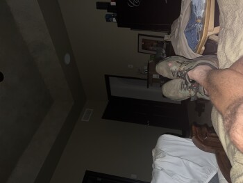 Power outage photo #1