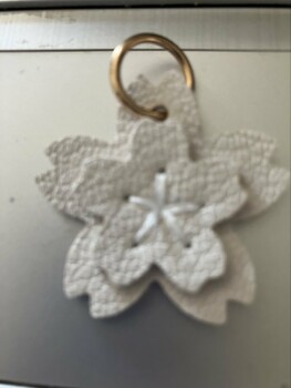 received a package I didn't order photo #1