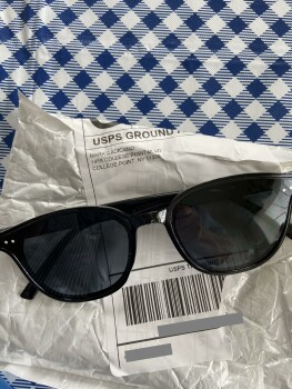 Scam from Mark Cadicamo photo #1