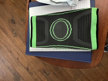 Unordered Package from Carrie Bonkiewicz foto #1