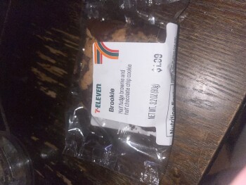 7-Eleven, 2790 E Lincoln Ave, Anaheim, CA 92806, United States photo #1