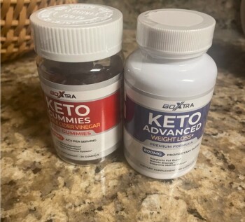 Items received but not ordered photo #1