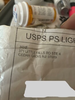 تقرير سلامة المستهلك A unordered package containing a Kongsheng Harmonica I received a package today containing a Kongshe... صورة فوتوغرافية #2