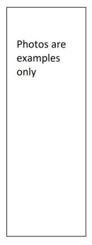 食品召回 Caffeinated energy drinks products - recalled due to high caffeine content and labeling issues The a... 照片 #1