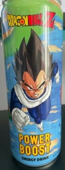 食品召回 Caffeinated energy drinks products - recalled due to high caffeine content and labeling issues The a... 照片 #31