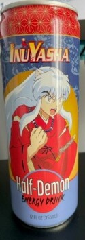 食品召回 Caffeinated energy drinks products - recalled due to high caffeine content and labeling issues The a... 照片 #34