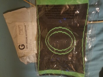 Didn't get what I ordered - Scam from Mark Cadicamo 照片 #1