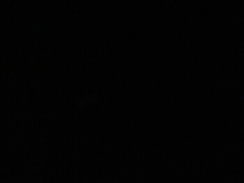 Power outage photo #1