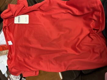 Received something I didn’t order Foto #1