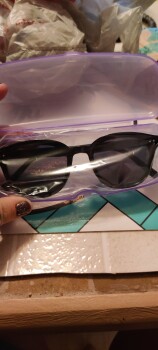 Consumer Safety Report Scam Package Mother ordered something from a website called shoptvdeal.com. it was disguised to look... photo #1