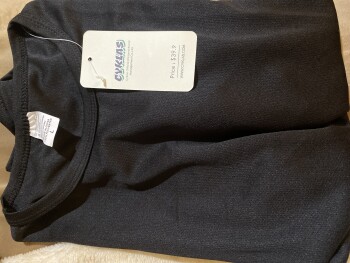 Unordered Package Foto #1