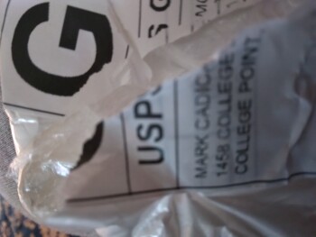 Unordered product photo #1