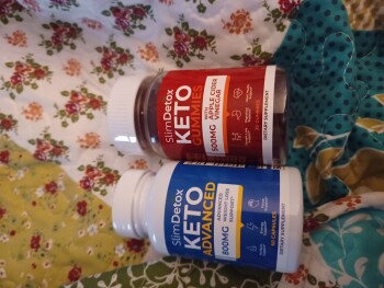 Unordered Package 照片 #1